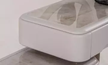Calista Yatak Odası Takımı