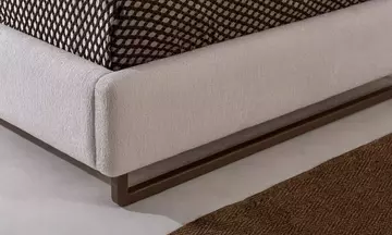 Calista Yatak Odası Takımı