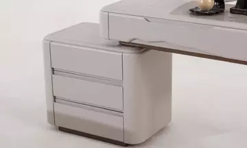 Calista Yatak Odası Takımı