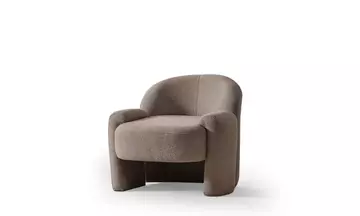 Berra Koltuk Takımı