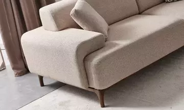 Berra Koltuk Takımı