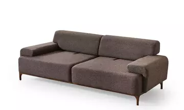 Berra Koltuk Takımı
