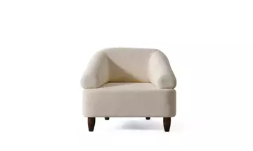 Bold Köşe Koltuk Takımı