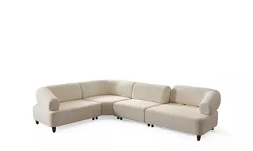 Bold Köşe Koltuk Takımı
