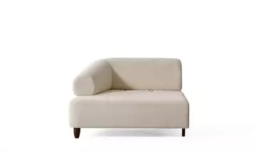 Bold Köşe Koltuk Takımı