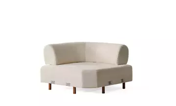 Bold Köşe Koltuk Takımı