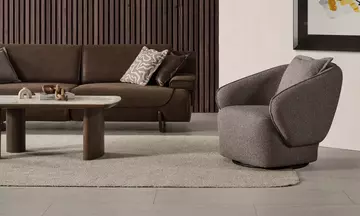 Prestij Koltuk Takımı