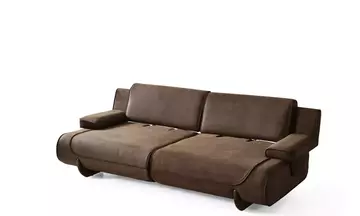 Prestij Koltuk Takımı