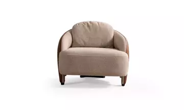Olmo Koltuk Takımı