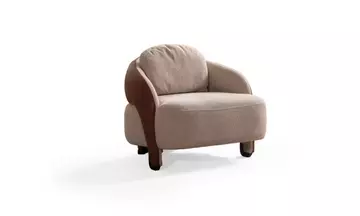 Olmo Koltuk Takımı