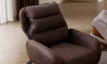 Malibor Koltuk Takımı
