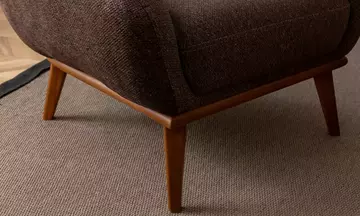 Malibor Koltuk Takımı
