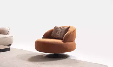 Olmo Köşe Koltuk Takımı