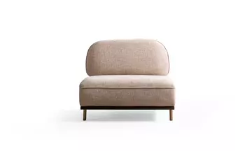 Olmo Köşe Koltuk Takımı