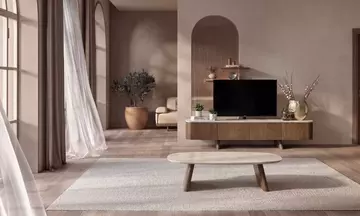 Bueno Tv Ünitesi