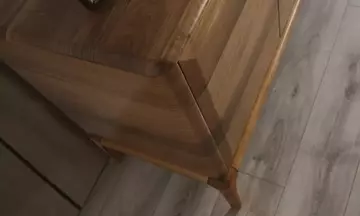 Josue Yemek Odası Takımı