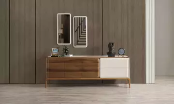 Josue Yemek Odası Takımı