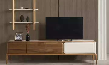 Josue Tv Ünitesi