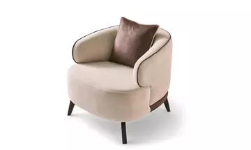 ELVİN Koltuk Takımı