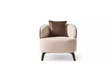 ELVİN Koltuk Takımı