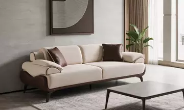 ELVİN Koltuk Takımı