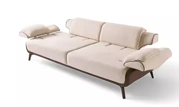 ELVİN Koltuk Takımı