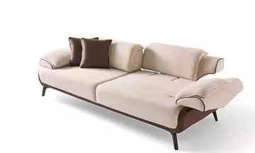 ELVİN Koltuk Takımı