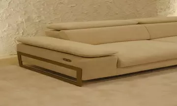 Trossard Köşe Koltuk Takımı