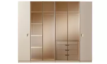 Merkür Yatak Odası Takımı