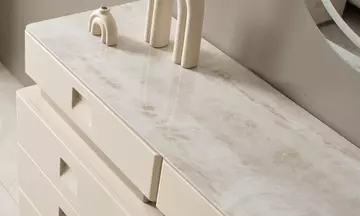 Merkür Yatak Odası Takımı