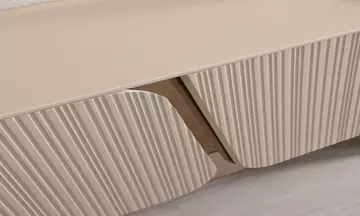 Perotti Yemek Odası Takımı