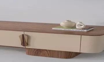 Bernardo Tv Ünitesi