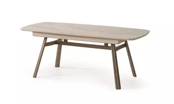 Pier Yemek Odası Takımı