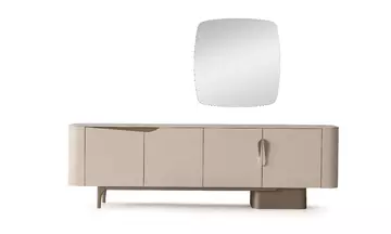 Pier Yemek Odası Takımı