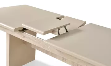 Tılsım Yemek Odası Takımı