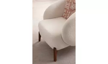 Alpin Koltuk Takımı
