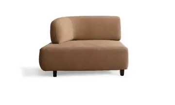 Vela Koltuk Takımı