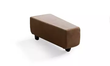 Vela Koltuk Takımı