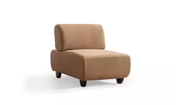 Vela Koltuk Takımı