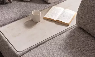 Vela Köşe Koltuk Takımı