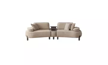 Ricco Koltuk Takımı