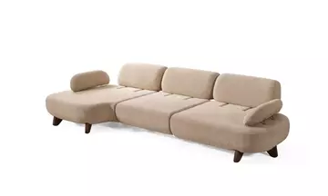 Nardo Koltuk Takımı