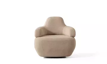 Nardo Koltuk Takımı