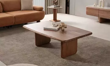 Nardo Tv Ünitesi