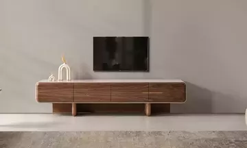 Nardo Tv Ünitesi