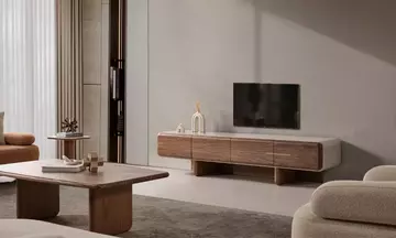 Nardo Tv Ünitesi