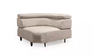 Parsel Köşe Koltuk Takımı (390*470)
