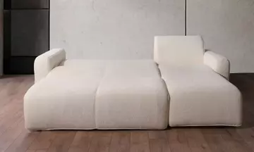 Sasa Köşe Koltuk Takımı