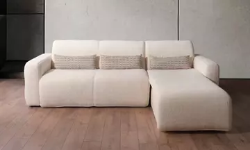 Sasa Köşe Koltuk Takımı