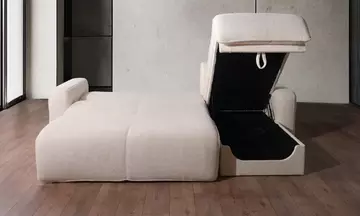Sasa Köşe Koltuk Takımı